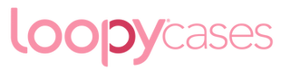 loopycasesbest.de.com